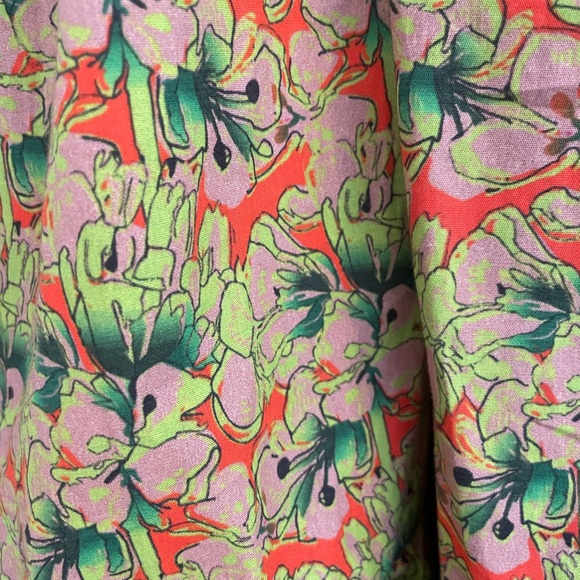 Rooms Pemmaraju Dress - Picture 10 of 15